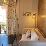 Martsalo 아파트