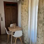 Martsalo Apartamento *