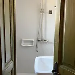 Apartamento Martsalo *