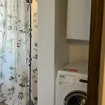 Apartamento Martsalo