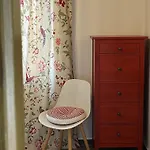 Apartamento Martsalo Lefkáda