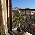 Martsalo Apartamento