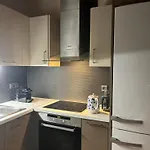 Martsalo 아파트