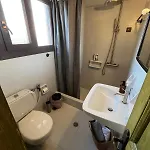 Apartamento Martsalo Lefkáda