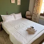 Martsalo Apartamento Lefkáda